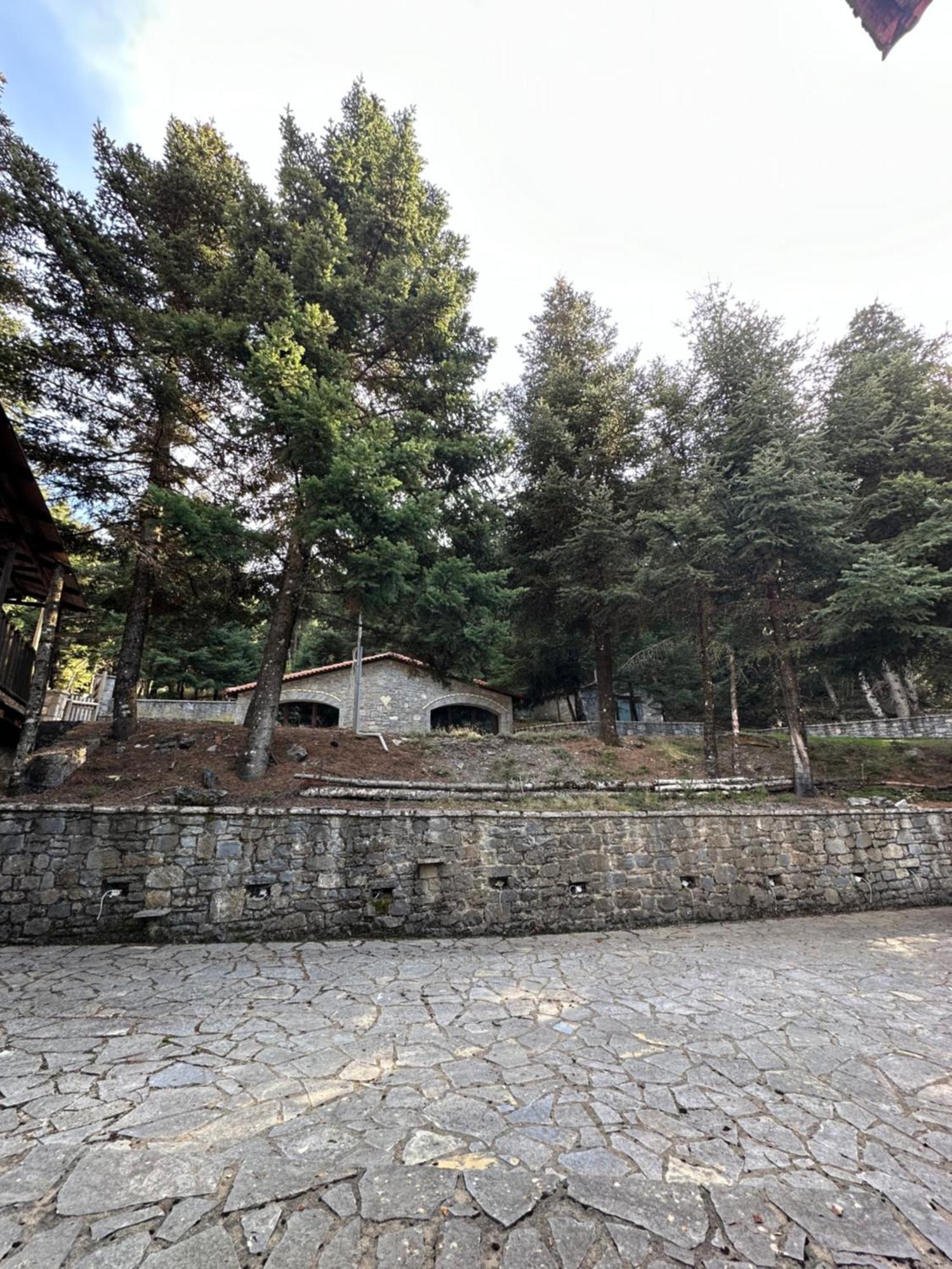 Villazia The Highest Καρδαράς Εξωτερικό φωτογραφία